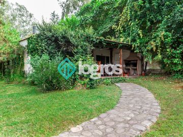 Casa en venta en San Lorenzo - Salta