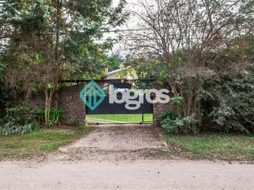 Casa en venta en San Lorenzo - Salta