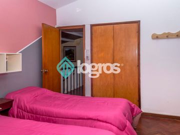 Casa en venta en San Lorenzo - Salta