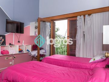 Casa en venta en San Lorenzo - Salta