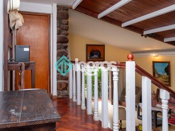 Casa en venta en San Lorenzo - Salta
