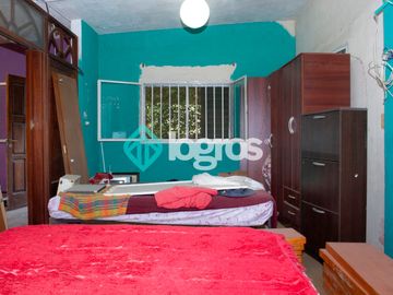 Casa en venta en San Lorenzo - Salta