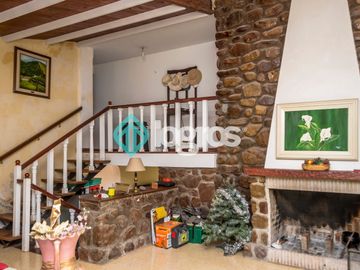 Casa en venta en San Lorenzo - Salta