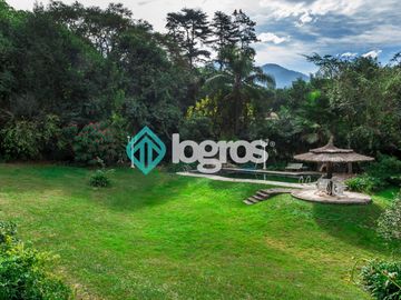 Casa en venta en San Lorenzo - Salta
