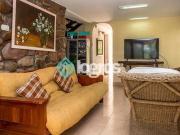 Casa en venta en San Lorenzo - Salta