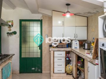 Casa en venta en San Lorenzo - Salta