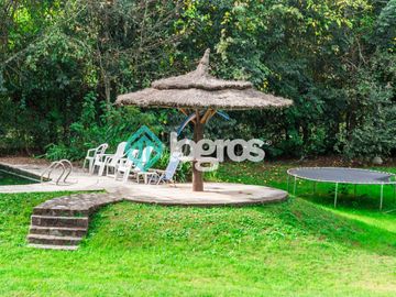 Casa en venta en San Lorenzo - Salta