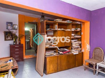 Casa en venta en San Lorenzo - Salta