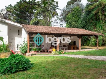 Casa en venta en San Lorenzo - Salta