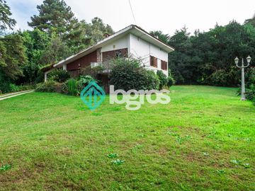 Casa en venta en San Lorenzo - Salta