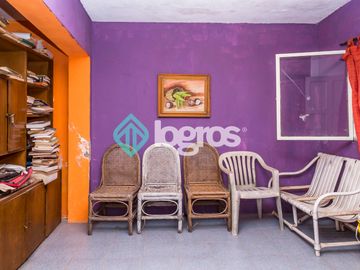 Casa en venta en San Lorenzo - Salta