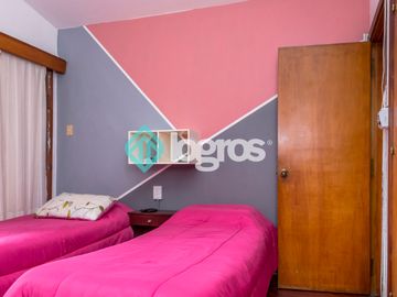 Casa en venta en San Lorenzo - Salta