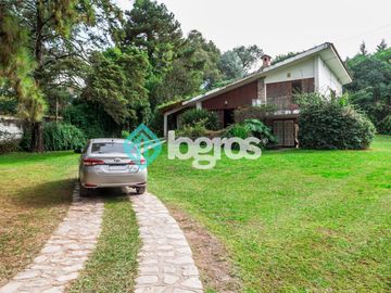 Casa en venta en San Lorenzo - Salta