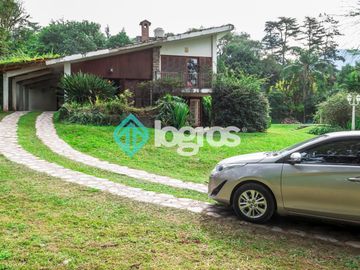 Casa en venta en San Lorenzo - Salta