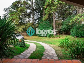 Casa en venta en San Lorenzo - Salta