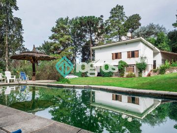 Casa en venta en San Lorenzo - Salta