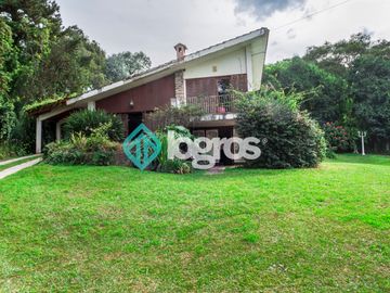 Casa en venta en San Lorenzo - Salta