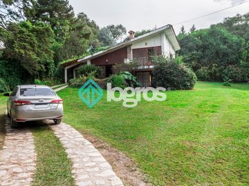 Casa en venta en San Lorenzo - Salta