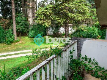 Casa en venta en San Lorenzo - Salta