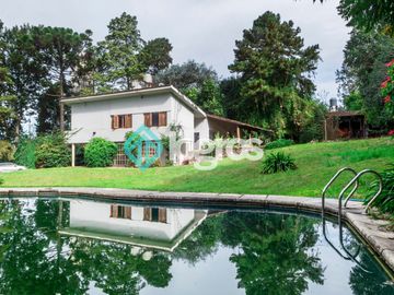 Casa en venta en San Lorenzo - Salta