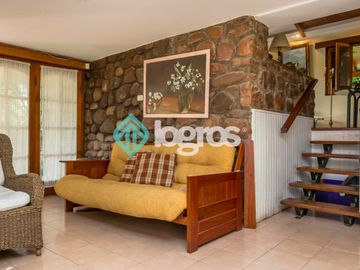 Casa en venta en San Lorenzo - Salta