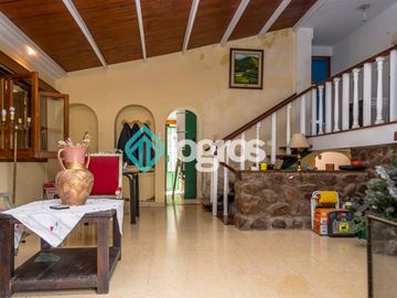 Casa en venta en San Lorenzo - Salta