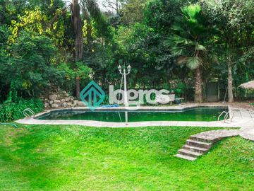 Casa en venta en San Lorenzo - Salta