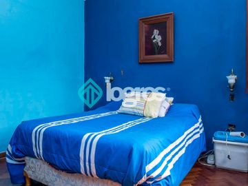 Casa en venta en San Lorenzo - Salta