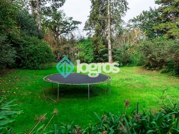 Casa en venta en San Lorenzo - Salta