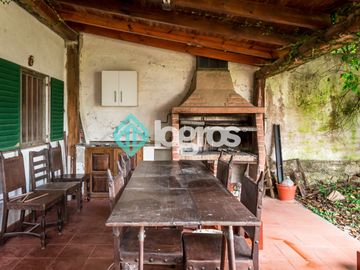 Casa en venta en San Lorenzo - Salta