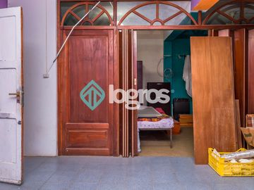 Casa en venta en San Lorenzo - Salta