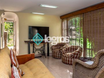 Casa en venta en San Lorenzo - Salta