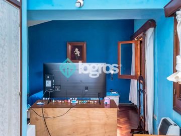 Casa en venta en San Lorenzo - Salta