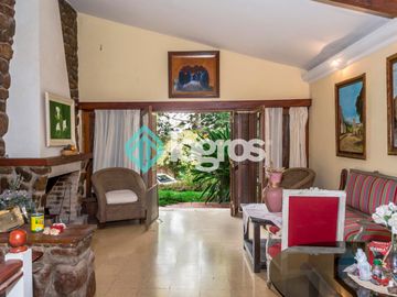 Casa en venta en San Lorenzo - Salta