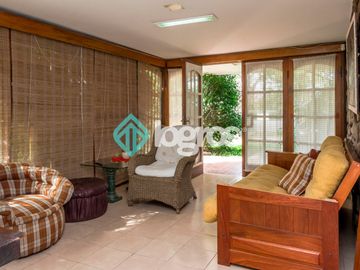 Casa en venta en San Lorenzo - Salta