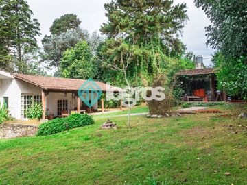 Casa en venta en San Lorenzo - Salta