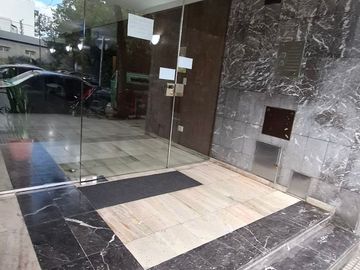 BELGRANO R_BLANCO ENCALADA 3400_VENTA 2 AMB 40M2_BUEN ESTADO