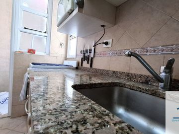 BELGRANO R_BLANCO ENCALADA 3400_VENTA 2 AMB 40M2_BUEN ESTADO