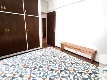 BELGRANO R_BLANCO ENCALADA 3400_VENTA 2 AMB 40M2_BUEN ESTADO