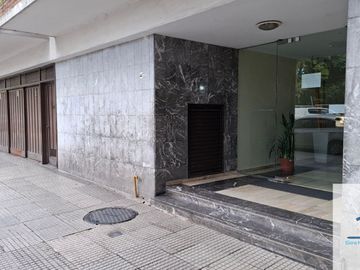 BELGRANO R_BLANCO ENCALADA 3400_VENTA 2 AMB 40M2_BUEN ESTADO