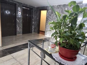 BELGRANO R_BLANCO ENCALADA 3400_VENTA 2 AMB 40M2_BUEN ESTADO