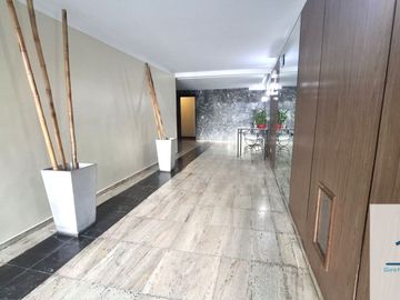 BELGRANO R_BLANCO ENCALADA 3400_VENTA 2 AMB 40M2_BUEN ESTADO
