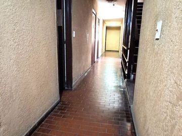 BELGRANO R_BLANCO ENCALADA 3400_VENTA 2 AMB 40M2_BUEN ESTADO