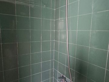 BELGRANO R_BLANCO ENCALADA 3400_VENTA 2 AMB 40M2_BUEN ESTADO