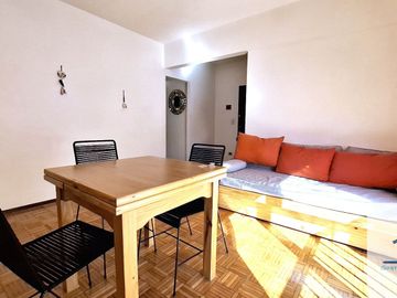 BELGRANO R_BLANCO ENCALADA 3400_VENTA 2 AMB 40M2_BUEN ESTADO
