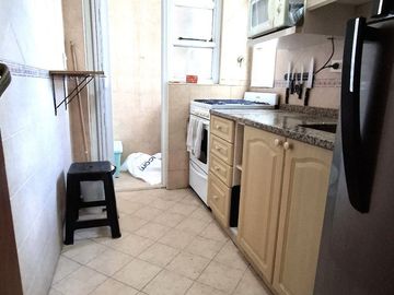 BELGRANO R_BLANCO ENCALADA 3400_VENTA 2 AMB 40M2_BUEN ESTADO