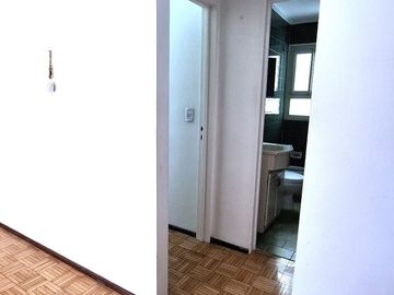 BELGRANO R_BLANCO ENCALADA 3400_VENTA 2 AMB 40M2_BUEN ESTADO