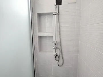 4 Bedroom House for sale in Lam Phaya, Nakhon Pathom