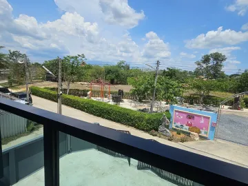 4 Bedroom House for sale in Lam Phaya, Nakhon Pathom