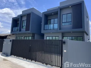 4 Bedroom House for sale in Lam Phaya, Nakhon Pathom